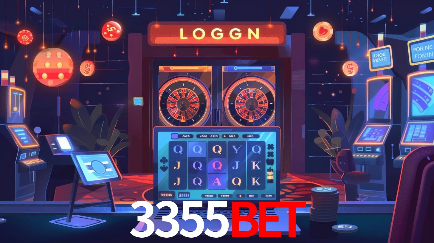3355bet - Clube VIP da Riqueza - 3355bet.com