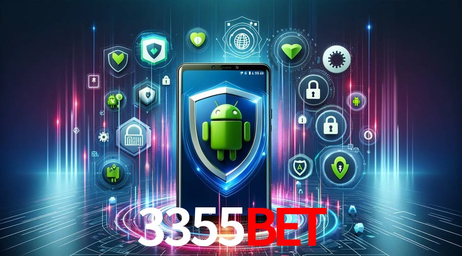Exclusive Offers 3355bet