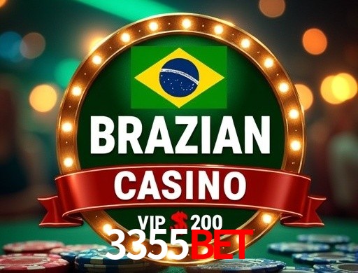 3355bet,3355bet.com