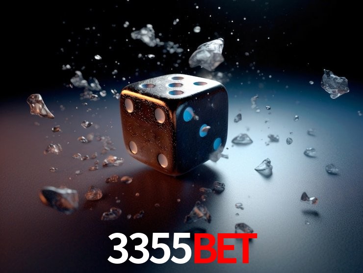 3355bet: Jogos de Caça-Níqueis-Altas Recompensas, Roleta-Velocidade, Blackjack-Desafios Máximos