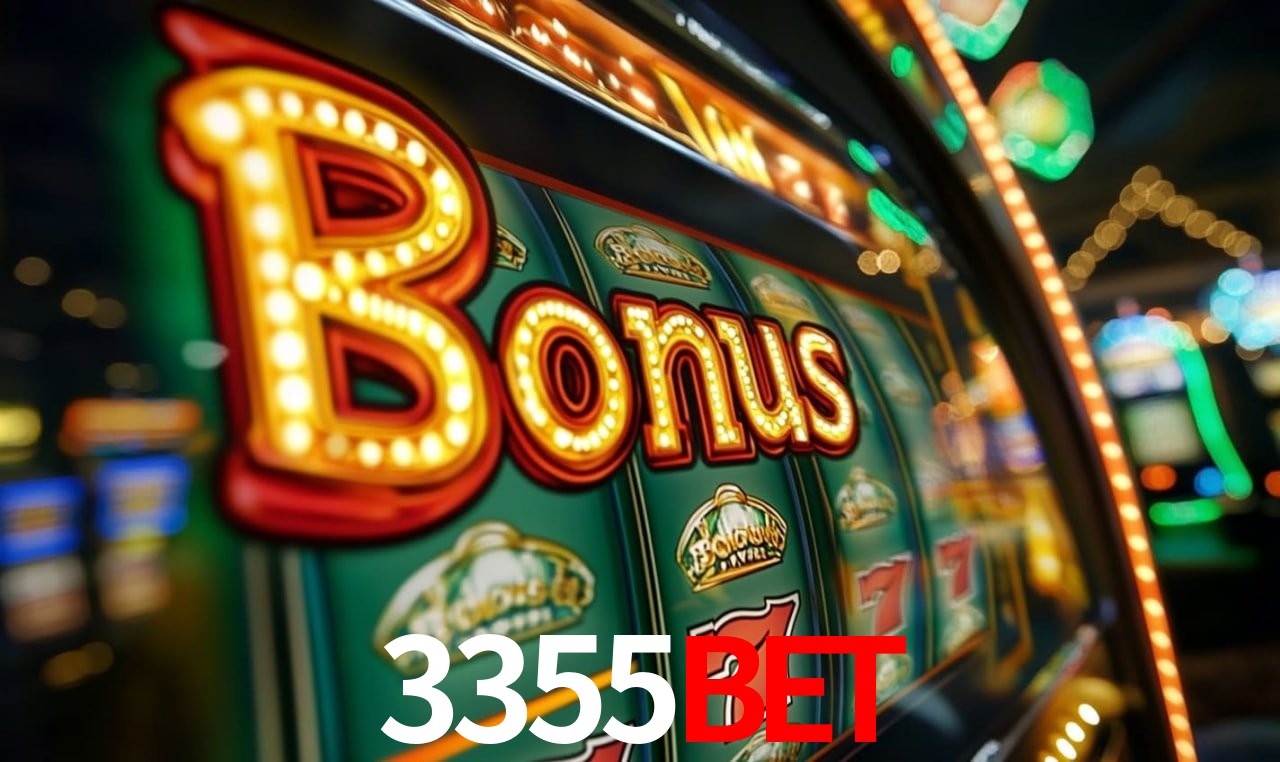3355bet