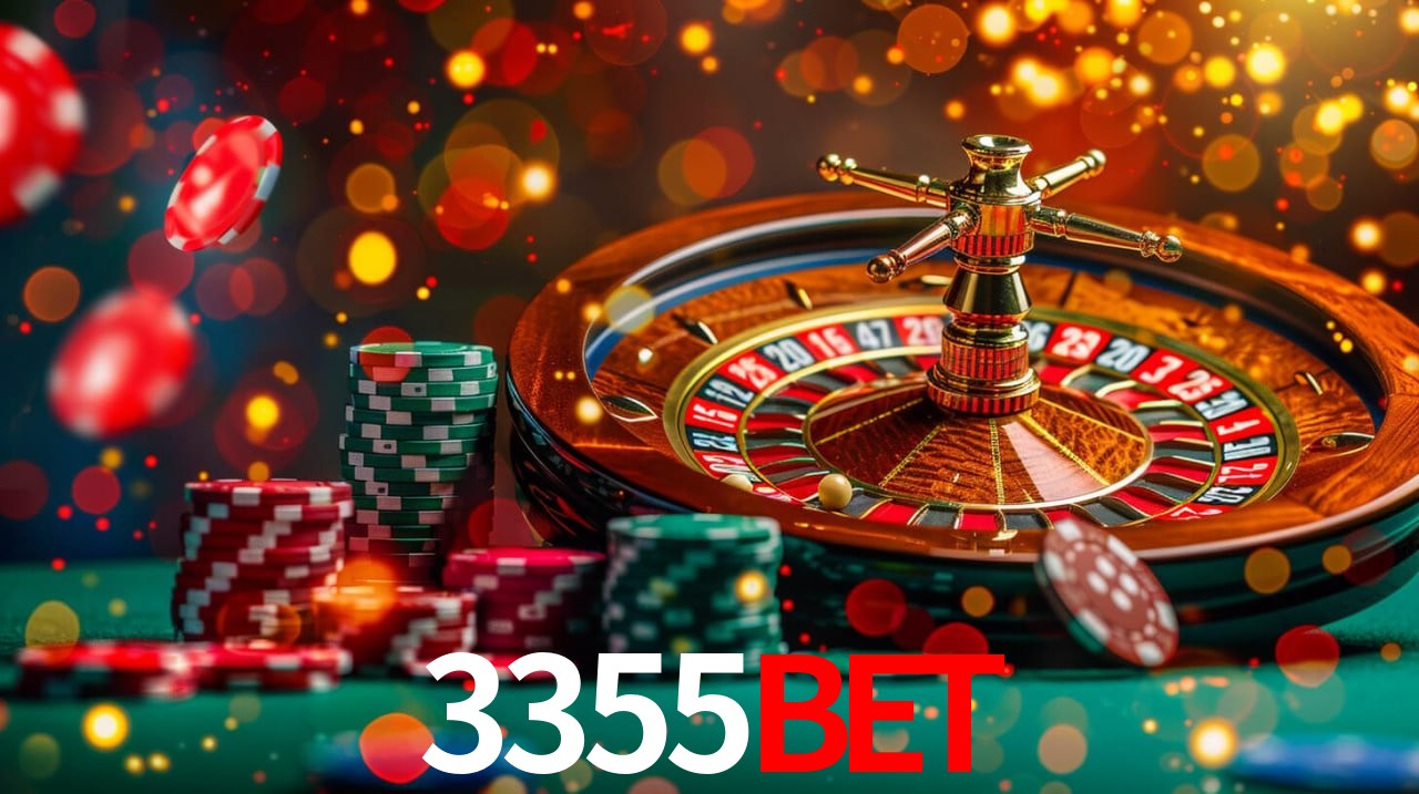 3355bet,3355bet.com