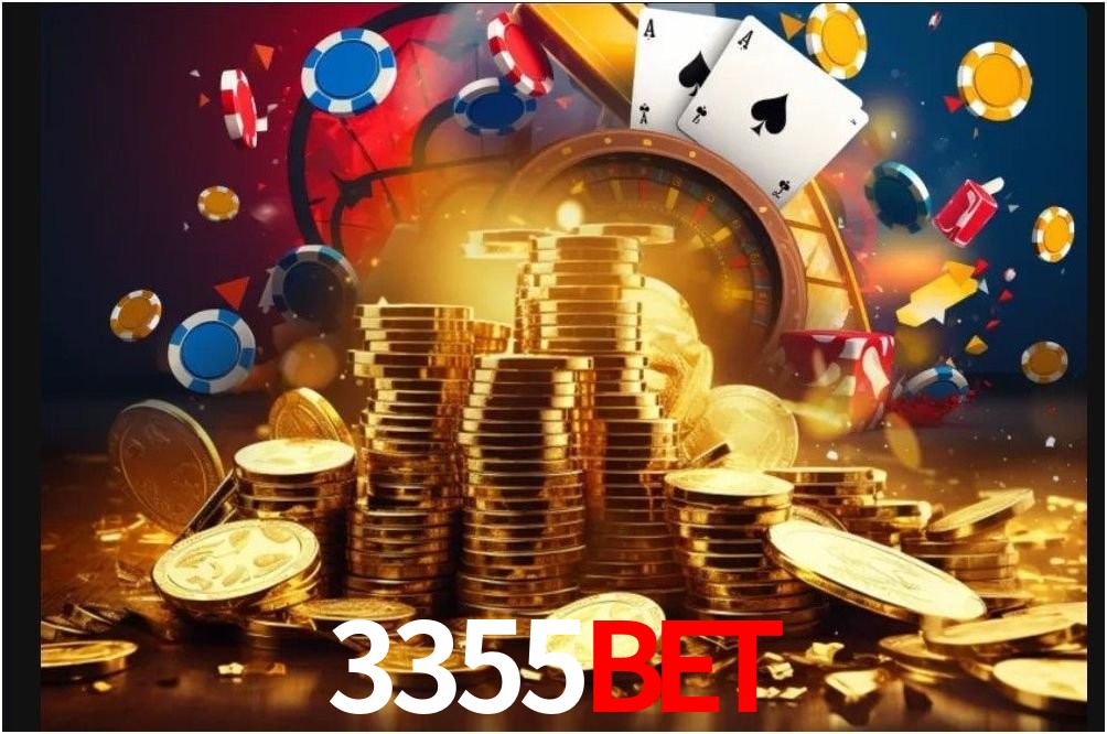3355bet,3355bet.com