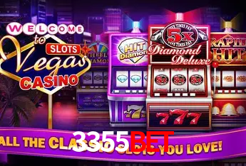 3355bet