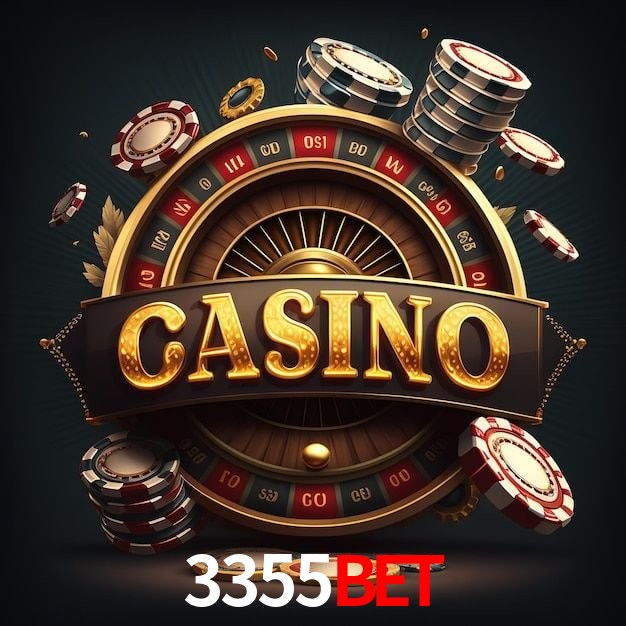 3355bet apk