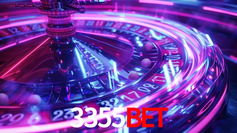 3355bet: Jogue Crash e Experimente Alta Recompensa Instantânea