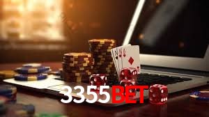 3355bet