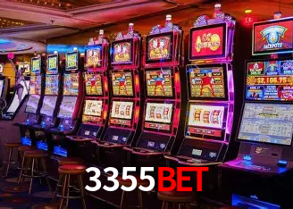 3355bet,3355bet.com