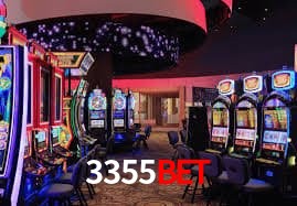 3355bet,3355bet.com