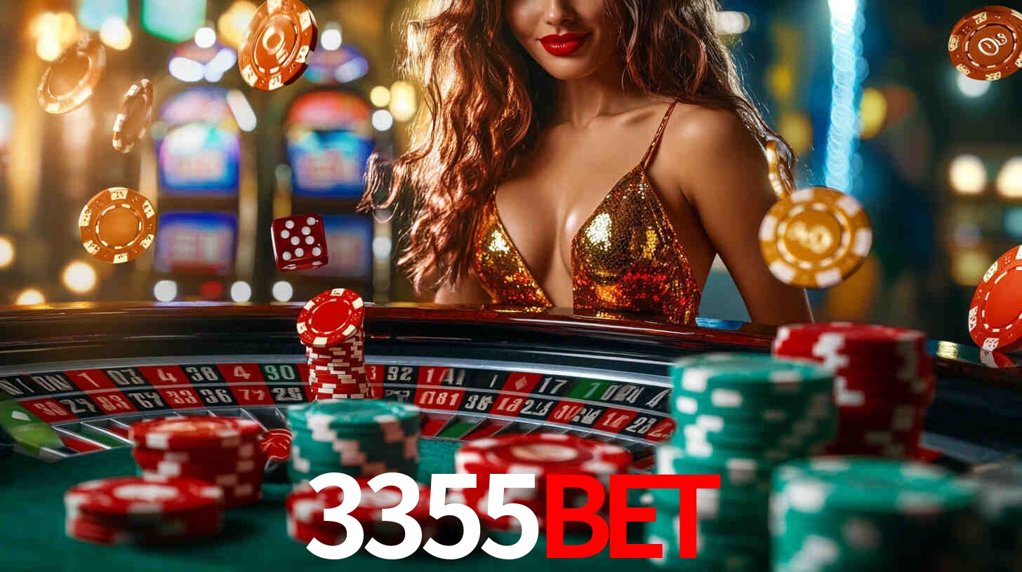 Tennis Betting 3355bet