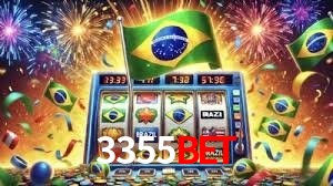 API Integration 3355bet