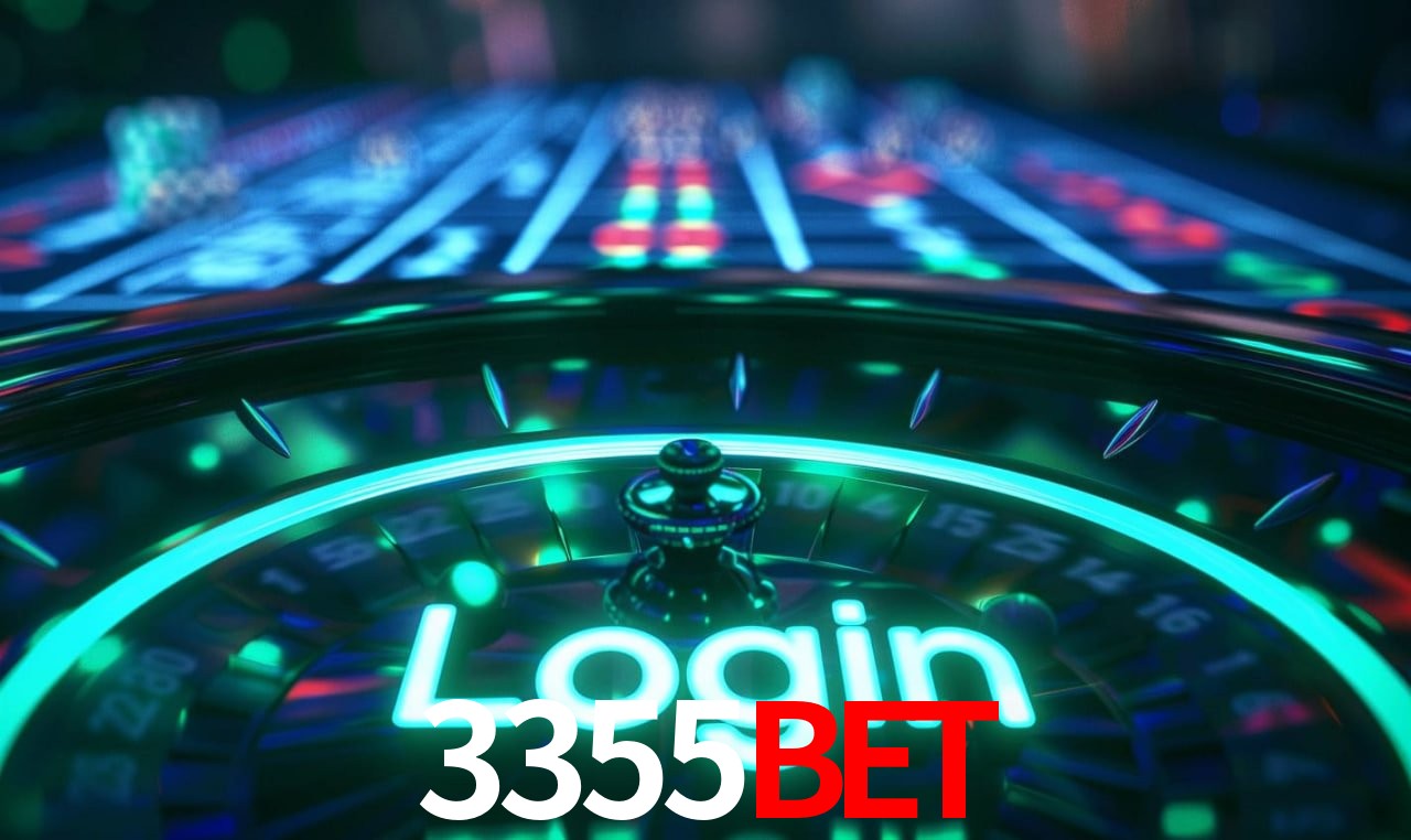 Estatísticas Esportivas 3355bet