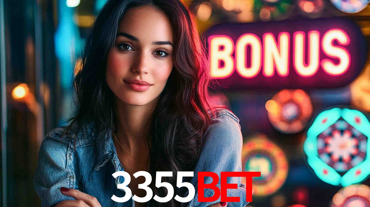 Tournaments 3355bet