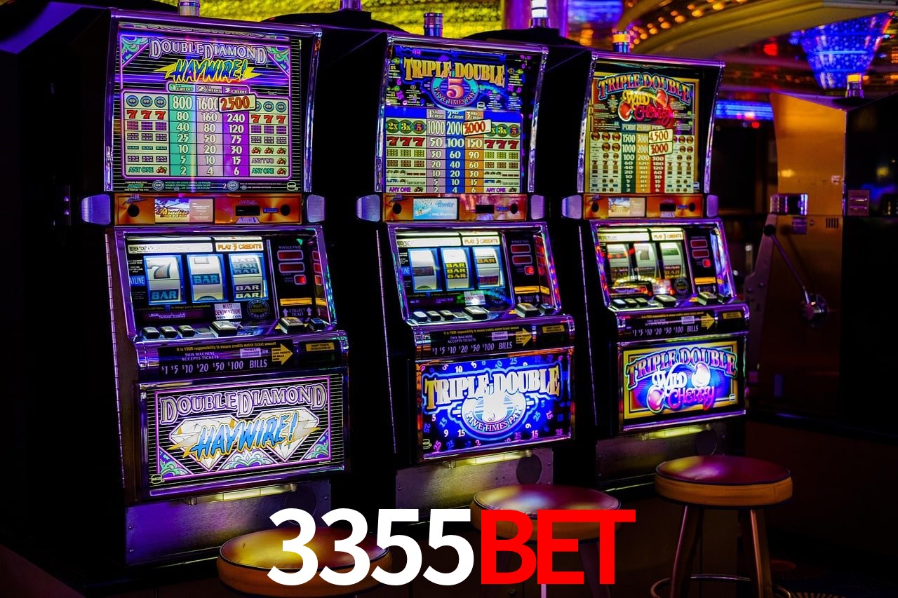 Apostas de Basquete 3355bet