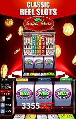 3355bet apk