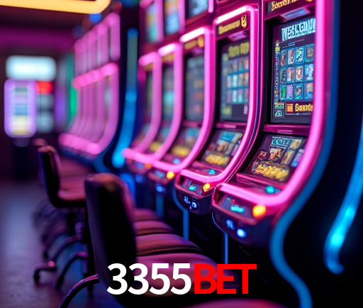 3355bet,3355bet.com