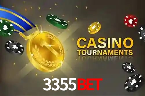 3355bet,3355bet.com