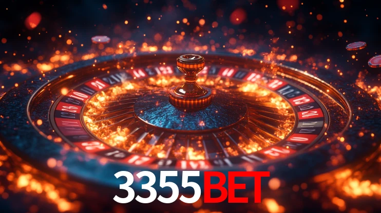 Crash Games Statistics 3355bet