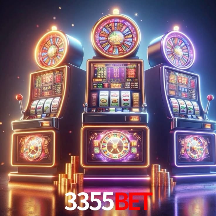 Aviator Game 3355bet