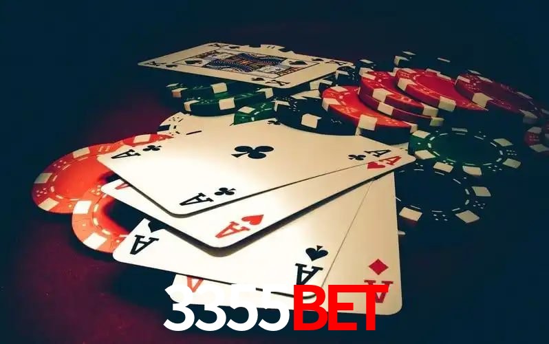 3355bet apk