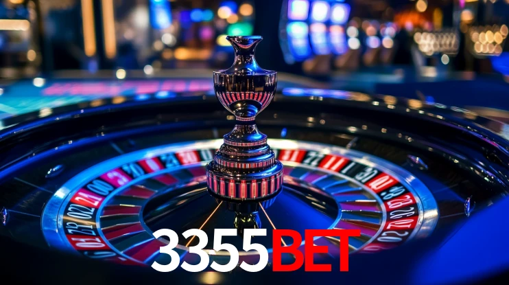 Spaceman Game 3355bet