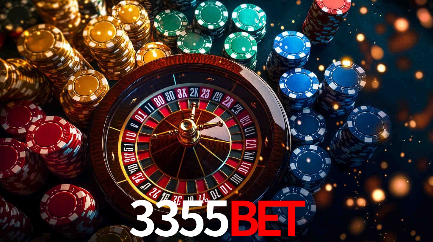 Basketball Betting 3355bet