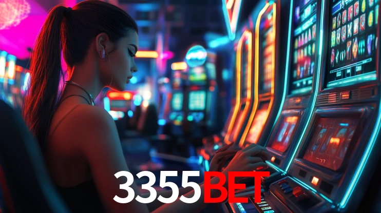 Crash Games Strategies 3355bet