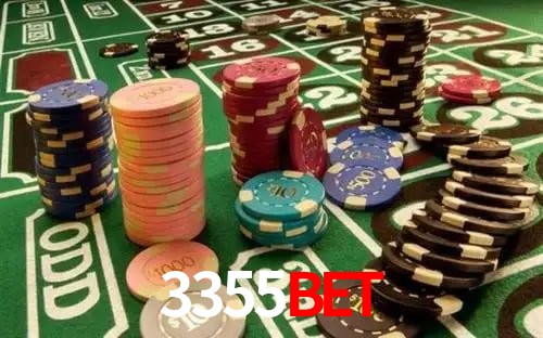 3355bet,3355bet.com