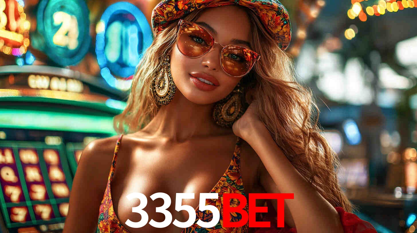 Sports Statistics 3355bet