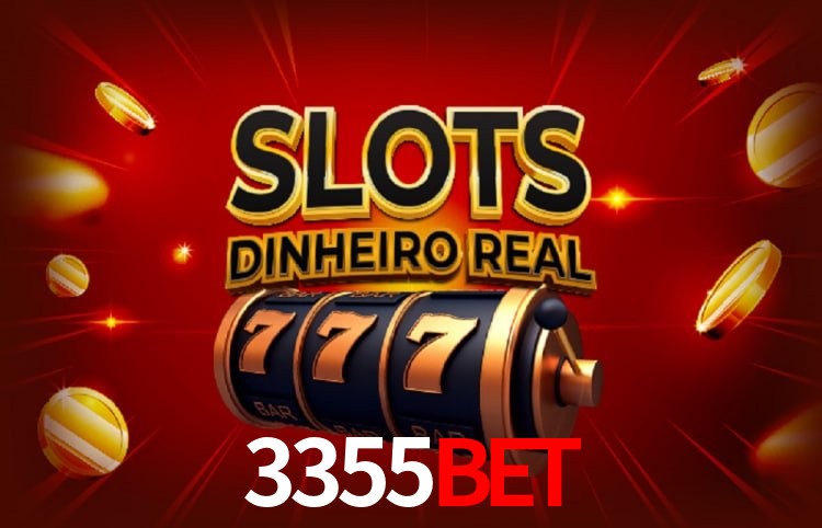 3355bet,3355bet.com