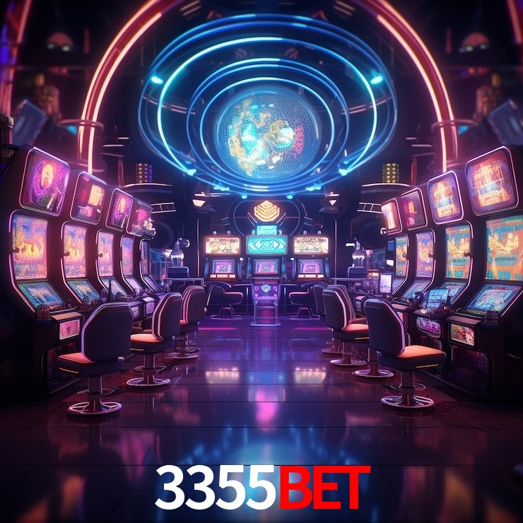 3355bet,3355bet.com